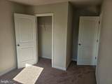 23 Bloomsbury Street - Photo 26