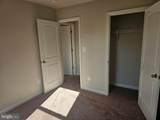 23 Bloomsbury Street - Photo 27