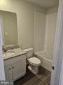 23 Bloomsbury Street - Photo 29