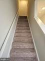 23 Bloomsbury Street - Photo 31