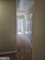 23 Bloomsbury Street - Photo 32