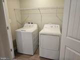 23 Bloomsbury Street - Photo 4
