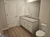 23 Bloomsbury Street - Photo 5