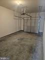 23 Bloomsbury Street - Photo 7