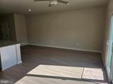 23 Bloomsbury Street - Photo 9