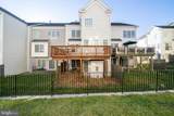 12162 Caldicot Lane - Photo 10