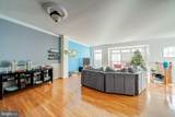 12162 Caldicot Lane - Photo 2