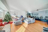 12162 Caldicot Lane - Photo 4