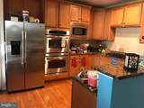 12162 Caldicot Lane - Photo 5