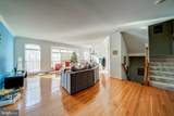 12162 Caldicot Lane - Photo 6