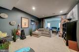 12162 Caldicot Lane - Photo 7