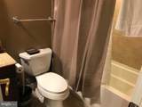 12162 Caldicot Lane - Photo 9