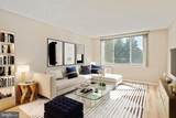 11801 Rockville Pike - Photo 1