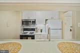 11801 Rockville Pike - Photo 10