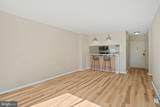11801 Rockville Pike - Photo 15
