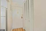 11801 Rockville Pike - Photo 16