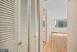 11801 Rockville Pike - Photo 17