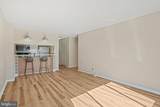 11801 Rockville Pike - Photo 18