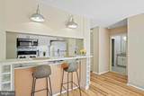 11801 Rockville Pike - Photo 19