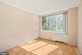 11801 Rockville Pike - Photo 24