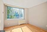 11801 Rockville Pike - Photo 25