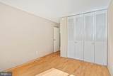 11801 Rockville Pike - Photo 26