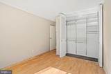 11801 Rockville Pike - Photo 27