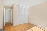 11801 Rockville Pike - Photo 28