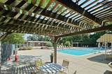 11801 Rockville Pike - Photo 35