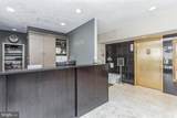 11801 Rockville Pike - Photo 37