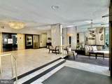 11801 Rockville Pike - Photo 39