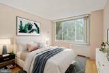 11801 Rockville Pike - Photo 4
