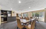 11801 Rockville Pike - Photo 42