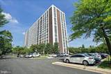 11801 Rockville Pike - Photo 43