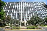 11801 Rockville Pike - Photo 45
