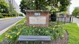 11801 Rockville Pike - Photo 48