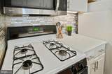 11801 Rockville Pike - Photo 9