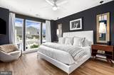 128 Cambria Walk - Photo 10