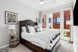 128 Cambria Walk - Photo 14