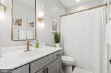 128 Cambria Walk - Photo 16