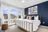 128 Cambria Walk - Photo 17