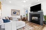 128 Cambria Walk - Photo 19