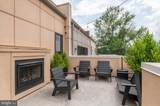 128 Cambria Walk - Photo 21