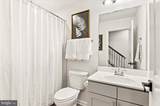 128 Cambria Walk - Photo 23