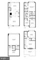 128 Cambria Walk - Photo 25