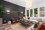 128 Cambria Walk - Photo 4