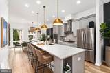 128 Cambria Walk - Photo 6