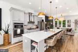 128 Cambria Walk - Photo 7