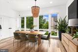 128 Cambria Walk - Photo 9
