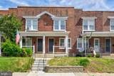 661 Lehigh Avenue - Photo 1